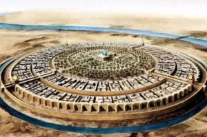 Fakta Tentang Bayt Al-Hikmah, Pusat Ilmu Pengetahuan di Zaman Keemasan Islam