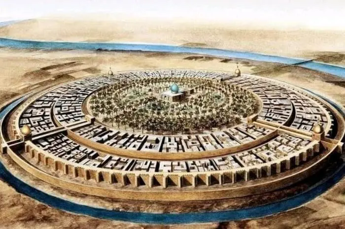 Fakta Tentang Bayt Al-Hikmah, Pusat Ilmu Pengetahuan di Zaman Keemasan Islam