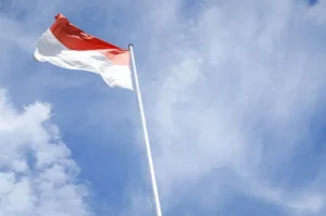 7 Fakta Menarik Teks Proklamasi yang Ditulis Memakai Mesin Tik AL Jerman