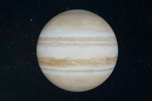 7 Fakta Unik tentang Jupiter, Raksasa Tata Surya yang Dijuluki Bintang Gagal
