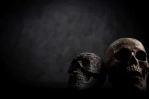 Temukan 10 Fakta Sejarah Paling Mengerikan yang Pernah Tercatat