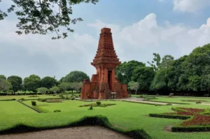 5 Fakta Sejarah Majapahit yang Membentuk Peradaban Nusantara